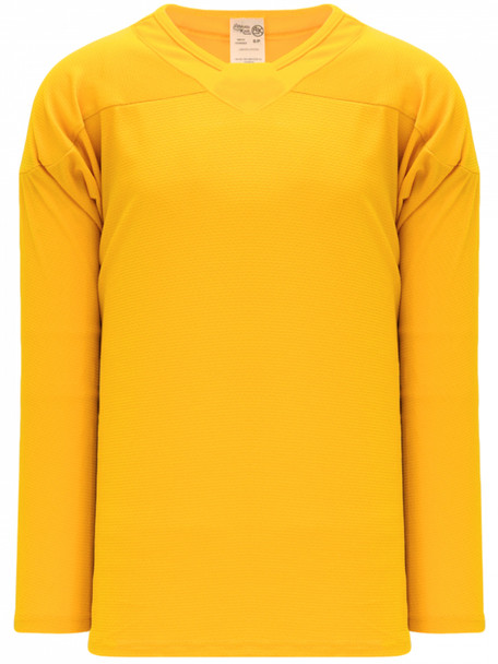 Adult/Youth Athletic Knit "Arctic Premium" Hockey Jersey