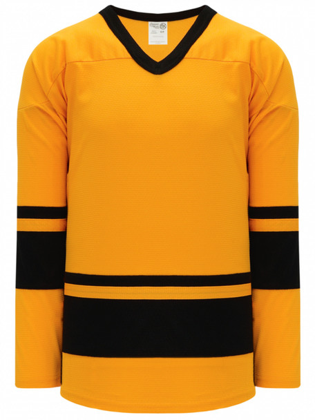 Adult/Youth Athletic Knit "Glacier" Hockey Jersey