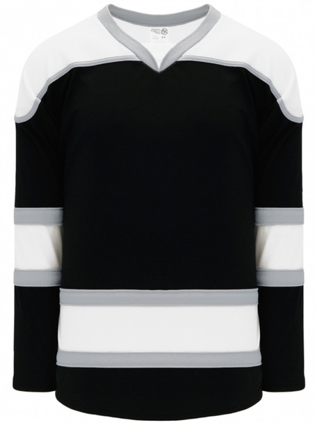 Adult/Youth Athletic Knit "Enforcer Premium" Hockey Jersey