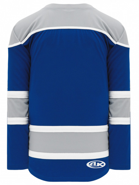 Adult/Youth Athletic Knit "Enforcer Premium" Hockey Jersey