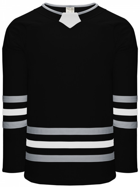 Adult/Youth Athletic Knit "Flow Premium" Hockey Jersey