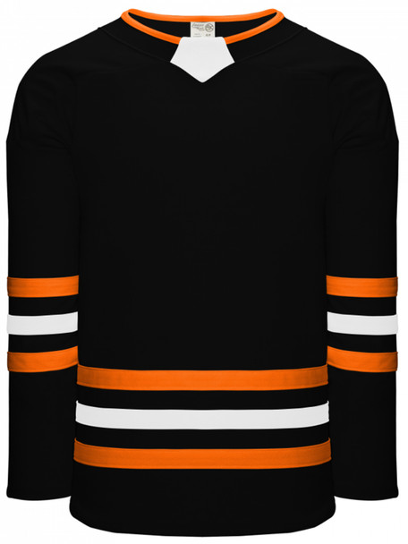 Adult/Youth Athletic Knit "Flow Premium" Hockey Jersey