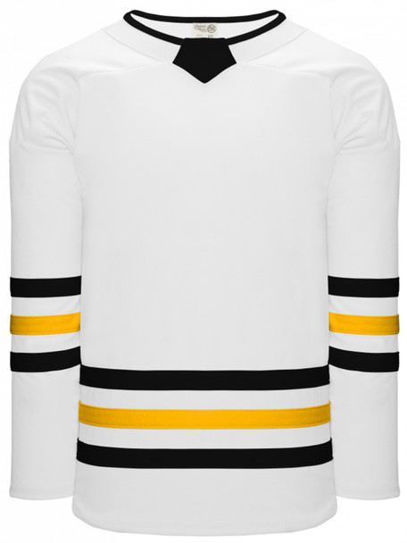 Adult/Youth Athletic Knit "Flow Premium" Hockey Jersey