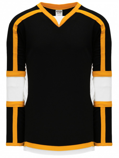 Adult/Youth Athletic Knit "Grind Premium"  Hockey Jersey