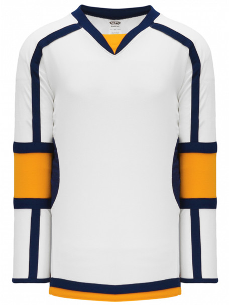 Adult/Youth Athletic Knit "Grind Premium"  Hockey Jersey