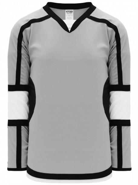 Adult/Youth Athletic Knit "Grind Premium"  Hockey Jersey