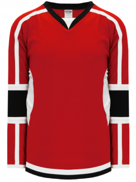 Adult/Youth Athletic Knit "Grind Premium"  Hockey Jersey