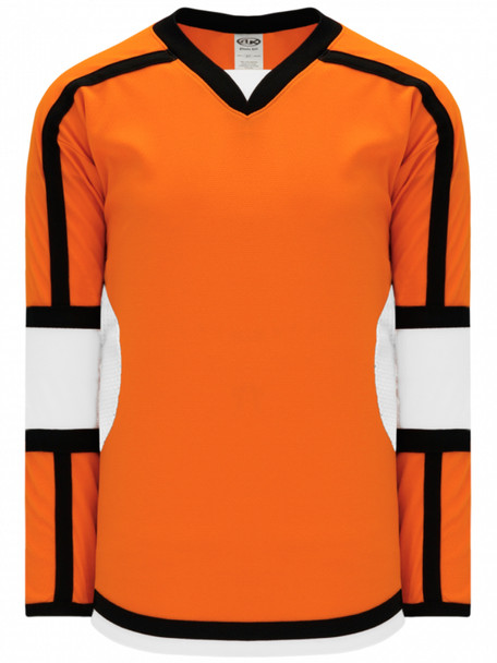 Adult/Youth Athletic Knit "Grind Premium"  Hockey Jersey
