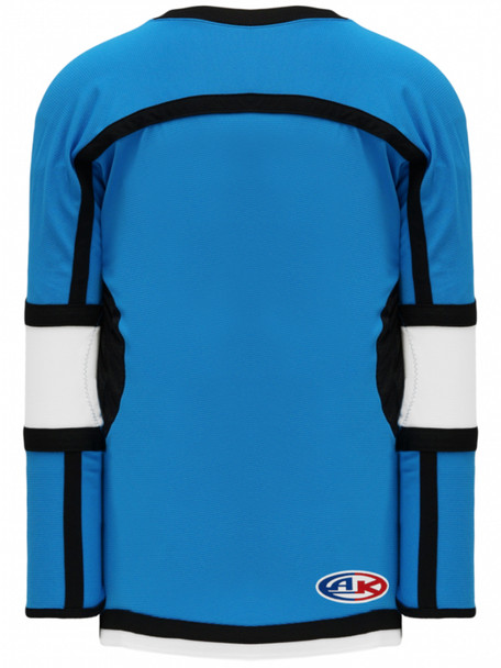 Adult/Youth Athletic Knit "Grind Premium"  Hockey Jersey