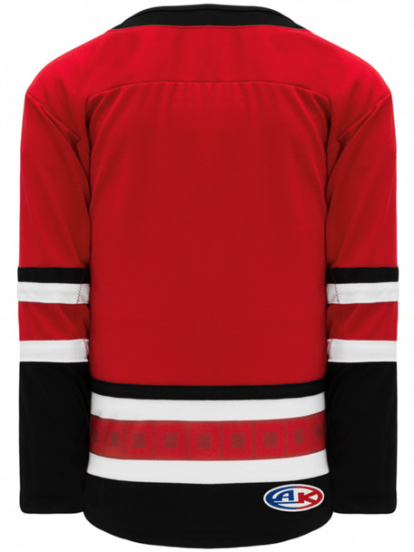 Adult/Youth Athletic Knit "Pro Series" Hockey Jersey
