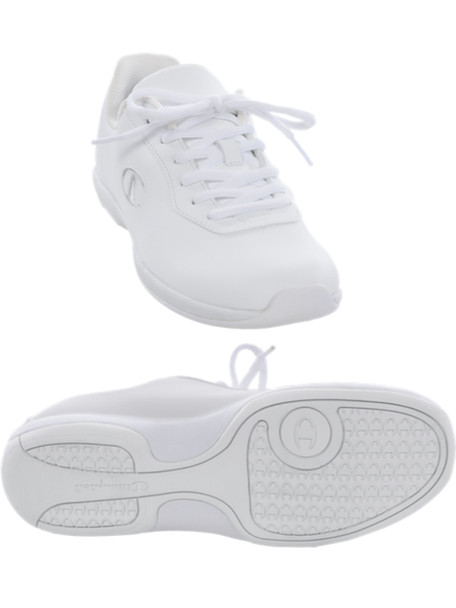 Womens/Girls Champion "Excite" Cheer Shoe
