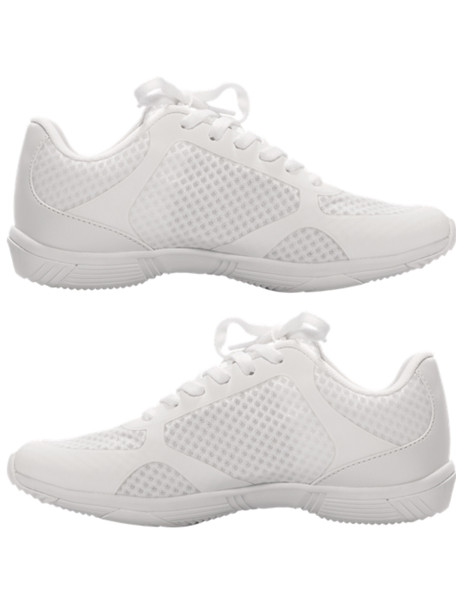 Womens/Girls Champion "Intent" Cheer Shoe