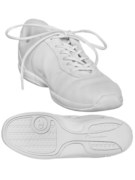 Womens/Girls Champion "Prime" Cheer Shoe