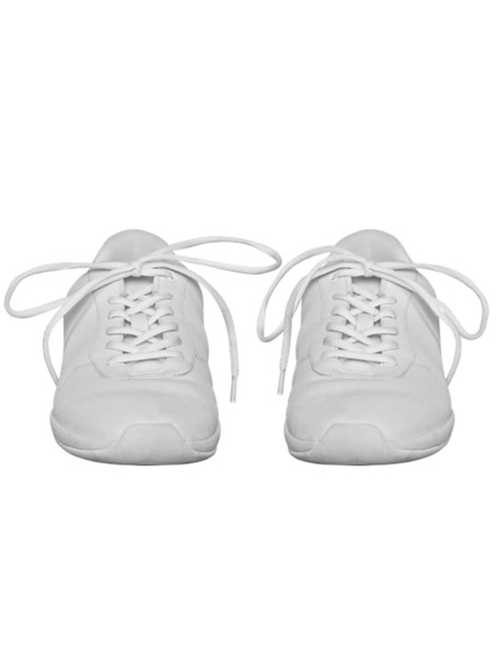 Womens/Girls Champion "Prime" Cheer Shoe