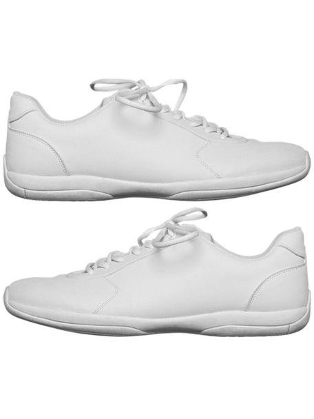 Womens/Girls Champion "Prime" Cheer Shoe