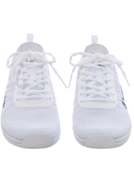 Womens/Girls Champion "Vanquish" Cheer Shoe
