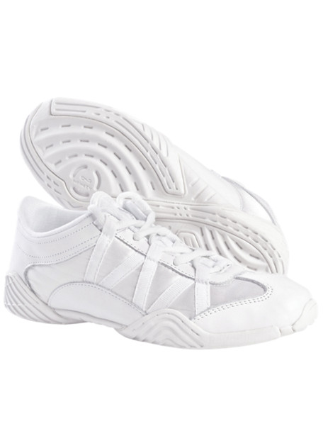 Womens/Girls Nfinity "Evolution" Cheer Shoe