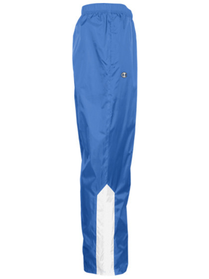 Adult/Youth Champion "Allegiant" Full Zip Warm Up Set