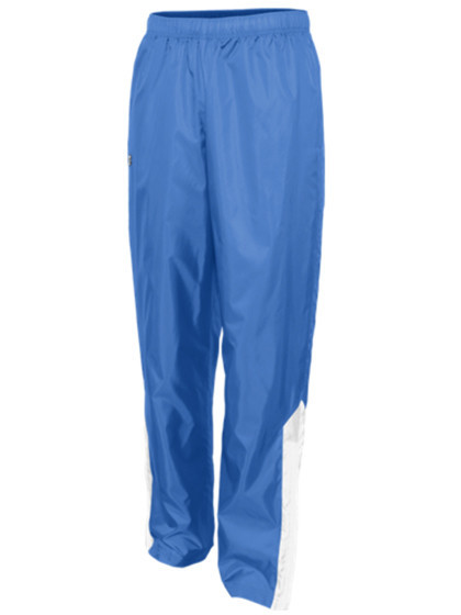 Adult/Youth Champion "Allegiant" Full Zip Warm Up Set