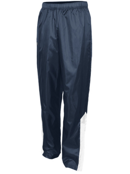 Adult/Youth Champion "Allegiant" Full Zip Warm Up Set
