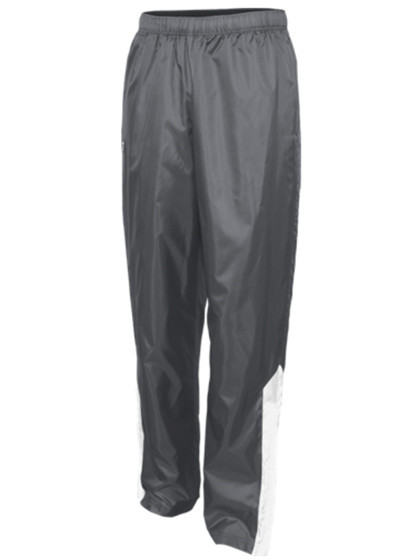 Adult/Youth Champion "Allegiant" Full Zip Warm Up Set