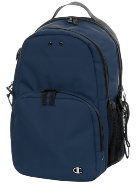Champion "Challenger" 19x12x12 Backpack