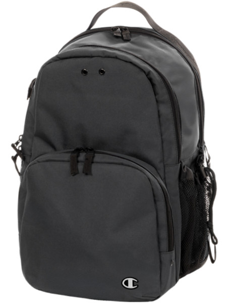Champion "Challenger" 19x12x12 Backpack