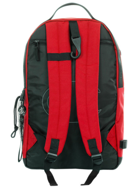 Champion "Challenger" 19x12x12 Backpack