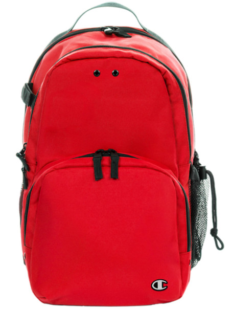 Champion "Challenger" 19x12x12 Backpack
