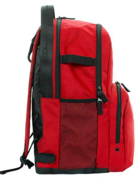 Champion "Challenger" 19x12x12 Backpack
