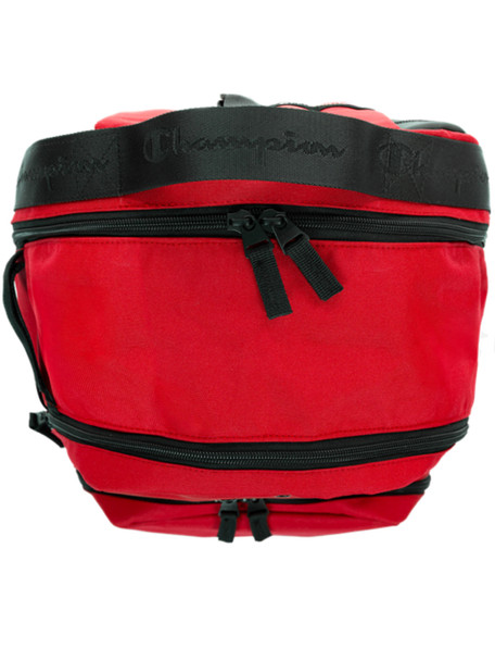 Champion "Challenger" 19x12x12 Backpack