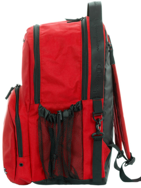 Champion "Challenger" 19x12x12 Backpack