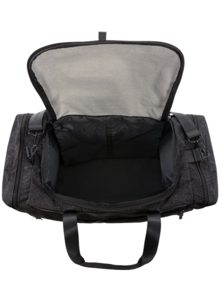 Champion "Endure Glitter" 24x12x13 Duffle Bag