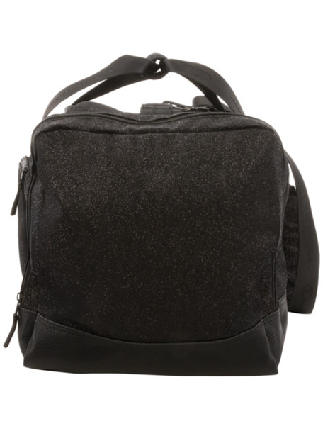 Champion "Endure Glitter" 24x12x13 Duffle Bag