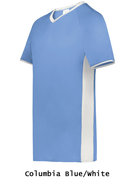 "Dagger" Baseball Jersey