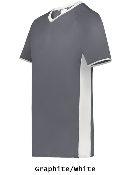 "Dagger" Baseball Jersey