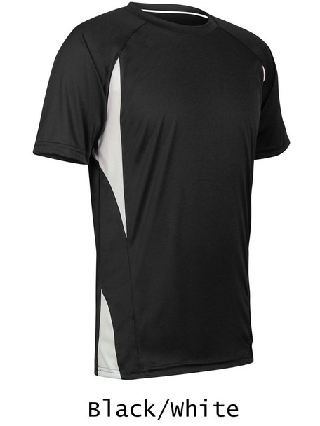 "Lineup" Baseball Jersey