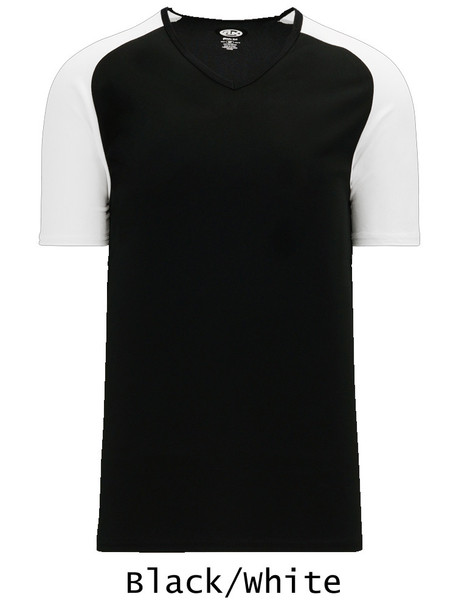 "Power Pitcher" Baseball Jersey