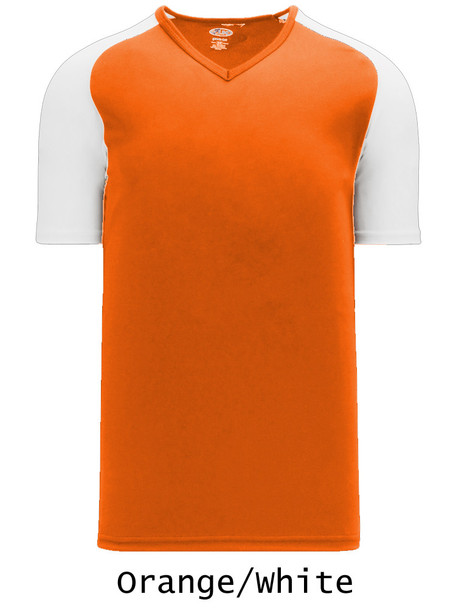 "Power Pitcher" Baseball Jersey