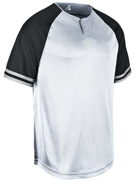 jhgjg Adult 2 Buttons All Sports Uniforms