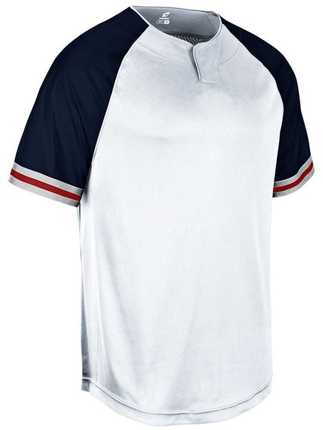 jhgjg Adult 2 Buttons All Sports Uniforms
