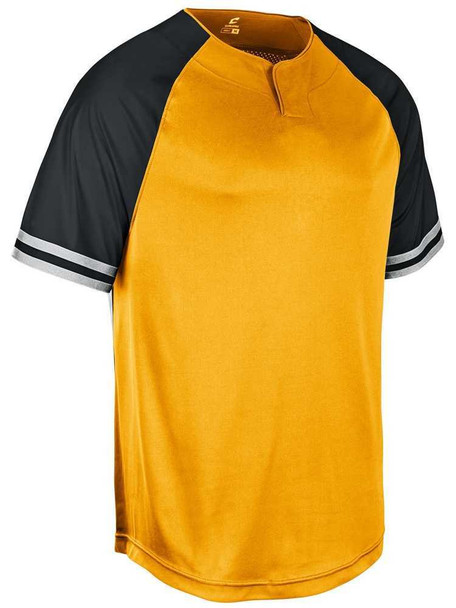 jhgjg Adult 2 Buttons All Sports Uniforms