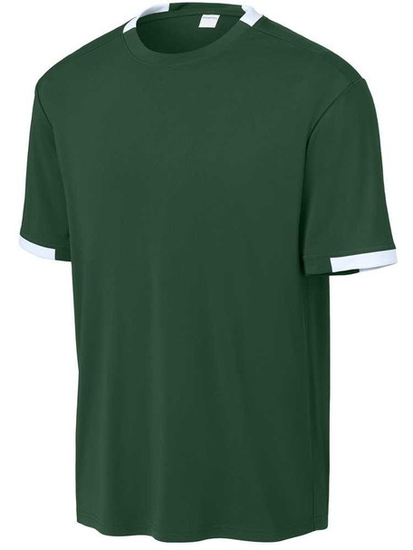 Adult/Youth "Club" Decorated Baseball Jersey Team Deals All Sports Uniforms