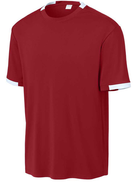 Adult/Youth "Club" Decorated Baseball Jersey Team Deals All Sports Uniforms