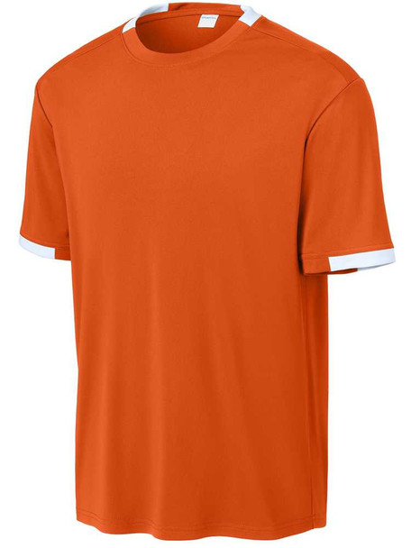 Adult/Youth "Club" Decorated Baseball Jersey Team Deals All Sports Uniforms