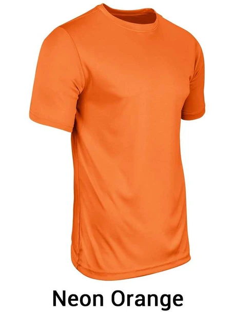 Adult/Youth "Lightweight Boss" Decorated Baseball Jersey Decorated Deals All Sports Uniforms