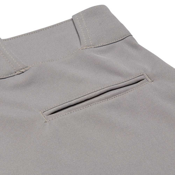 12.5 oz Traditional Fit "MVP Classic" Baseball Pants