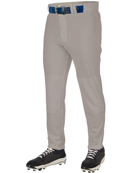 14 oz Tailored Fit "Triple Crown 2.0" Tapered Bottom Baseball Pants