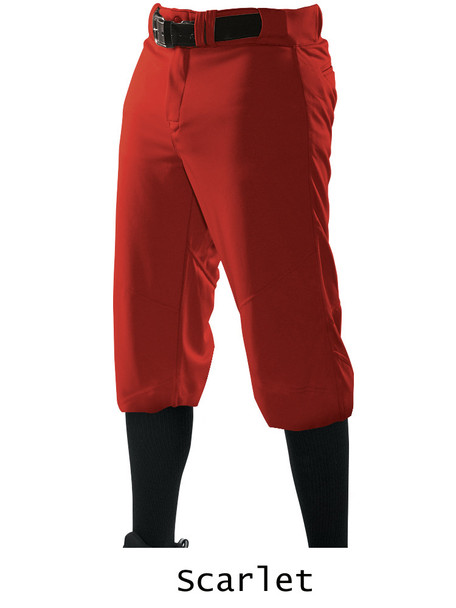 14 oz Alleson "Crush" Knicker