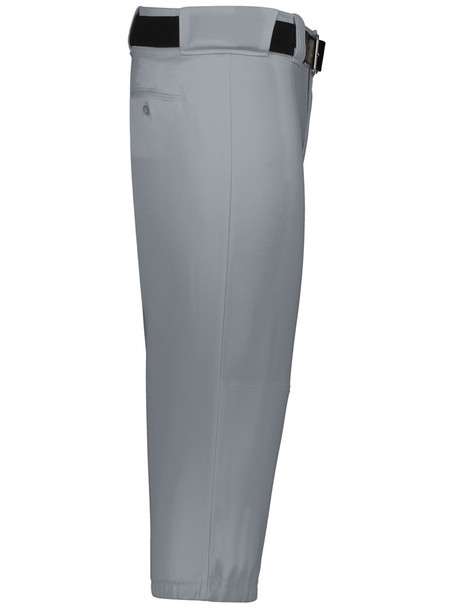 12 oz Russell Modern Fit "Diamond Series 2.0" Knicker